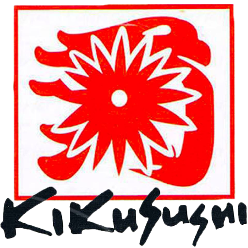 KIKU SUSHI